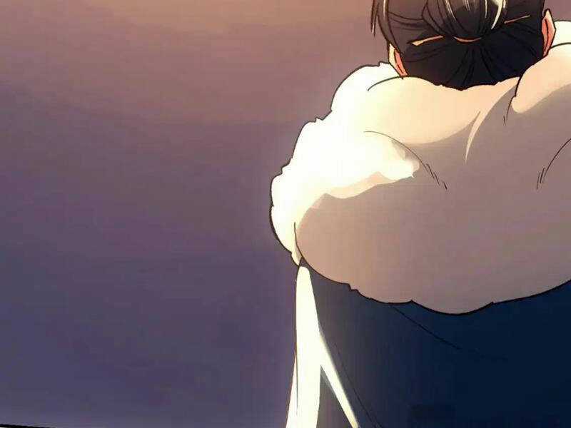 Không Nhường Nữa Ta Chết, Ta Liền Thật Vô Địch Chapter 150 trang 46