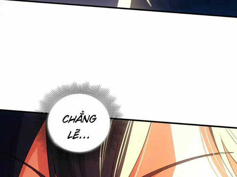 Không Nhường Nữa Ta Chết, Ta Liền Thật Vô Địch Chapter 150 trang 47