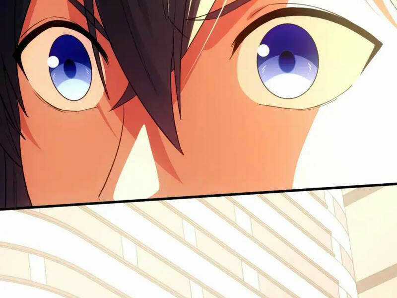 Không Nhường Nữa Ta Chết, Ta Liền Thật Vô Địch Chapter 150 trang 48