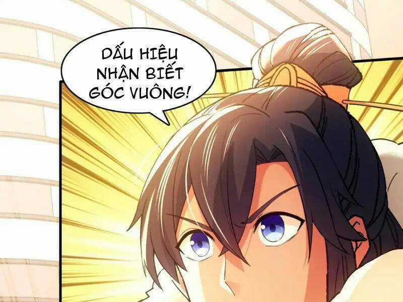 Không Nhường Nữa Ta Chết, Ta Liền Thật Vô Địch Chapter 150 trang 49