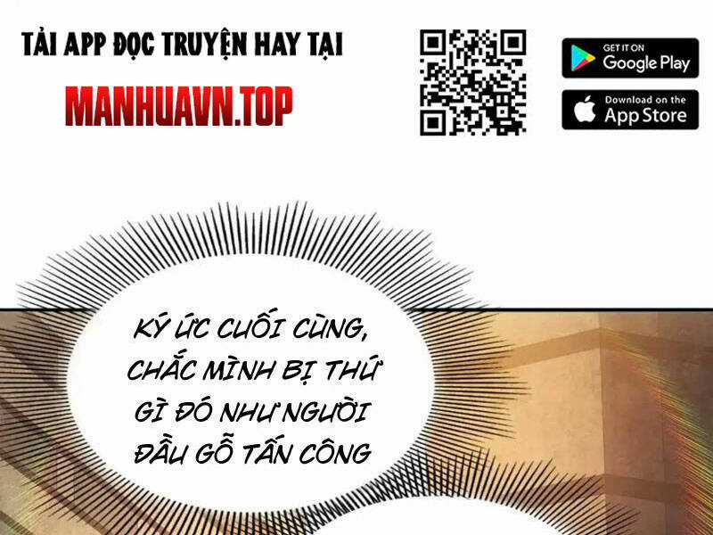 Không Nhường Nữa Ta Chết, Ta Liền Thật Vô Địch Chapter 150 trang 5