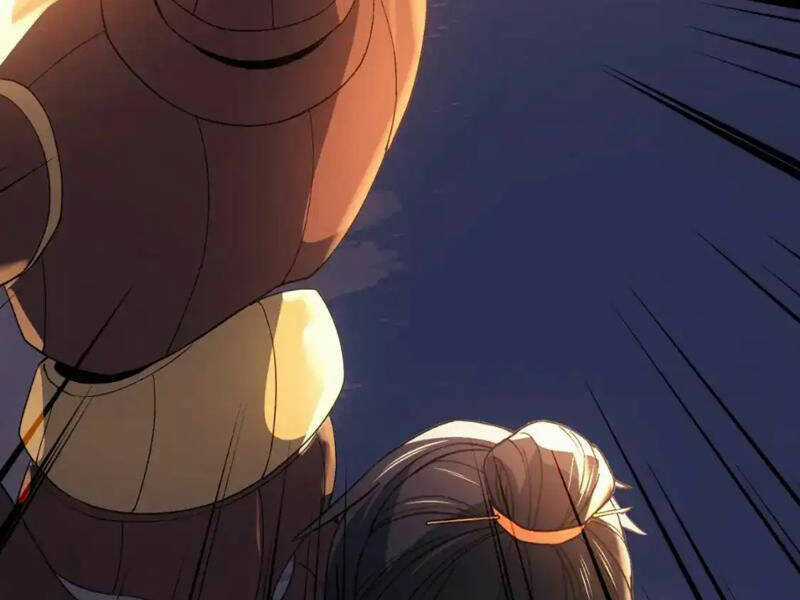 Không Nhường Nữa Ta Chết, Ta Liền Thật Vô Địch Chapter 150 trang 52