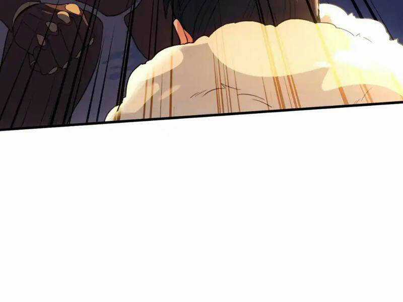 Không Nhường Nữa Ta Chết, Ta Liền Thật Vô Địch Chapter 150 trang 53