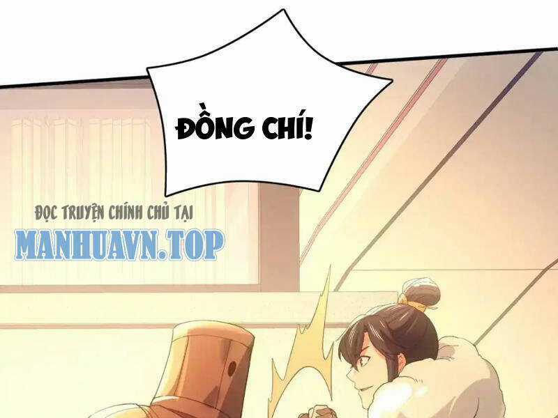 Không Nhường Nữa Ta Chết, Ta Liền Thật Vô Địch Chapter 150 trang 54