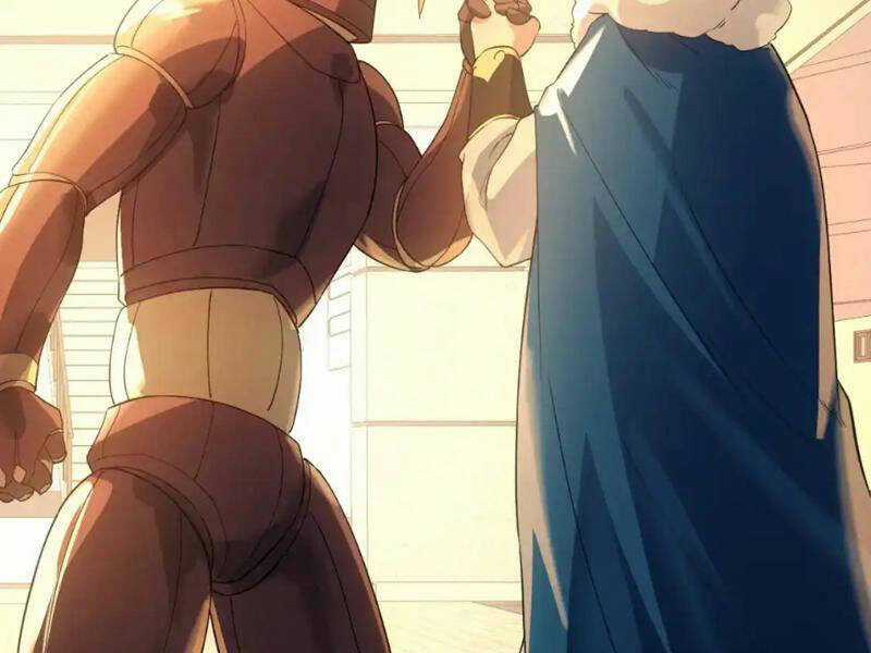 Không Nhường Nữa Ta Chết, Ta Liền Thật Vô Địch Chapter 150 trang 55