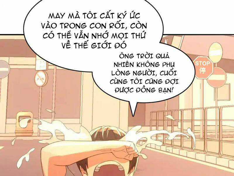 Không Nhường Nữa Ta Chết, Ta Liền Thật Vô Địch Chapter 150 trang 59