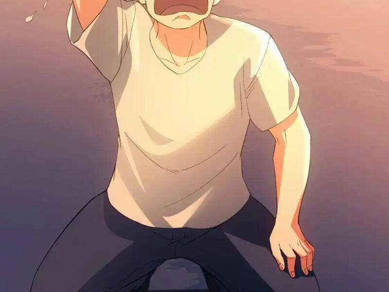 Không Nhường Nữa Ta Chết, Ta Liền Thật Vô Địch Chapter 150 trang 60