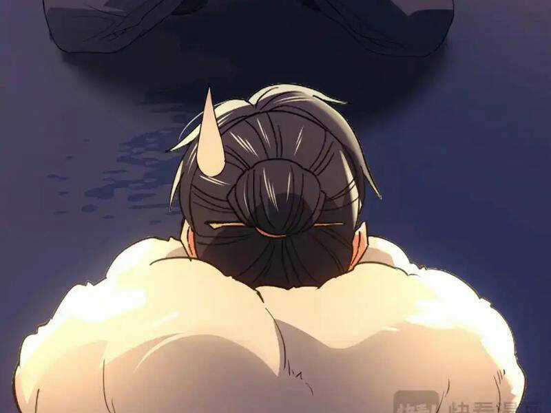 Không Nhường Nữa Ta Chết, Ta Liền Thật Vô Địch Chapter 150 trang 61