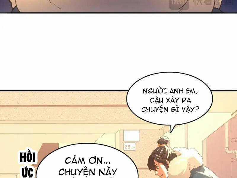 Không Nhường Nữa Ta Chết, Ta Liền Thật Vô Địch Chapter 150 trang 62