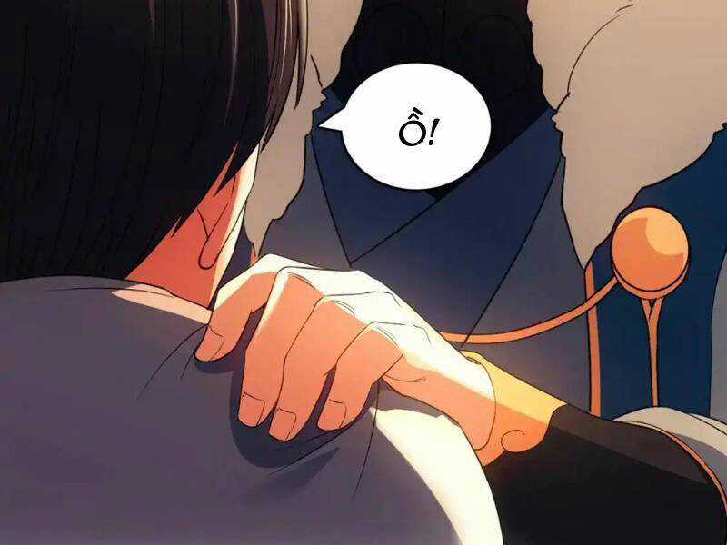 Không Nhường Nữa Ta Chết, Ta Liền Thật Vô Địch Chapter 150 trang 65