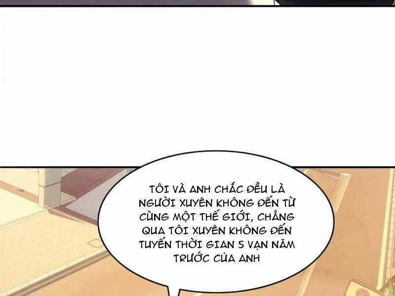 Không Nhường Nữa Ta Chết, Ta Liền Thật Vô Địch Chapter 150 trang 66