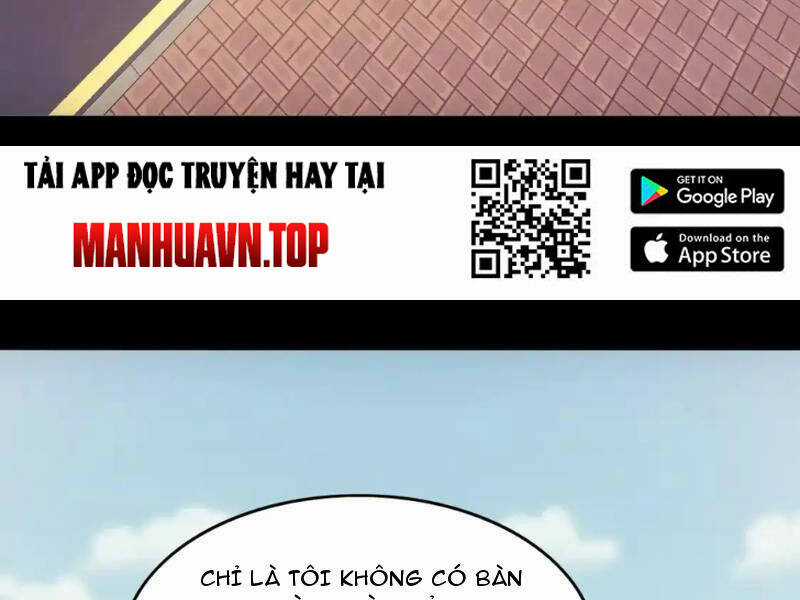 Không Nhường Nữa Ta Chết, Ta Liền Thật Vô Địch Chapter 150 trang 68