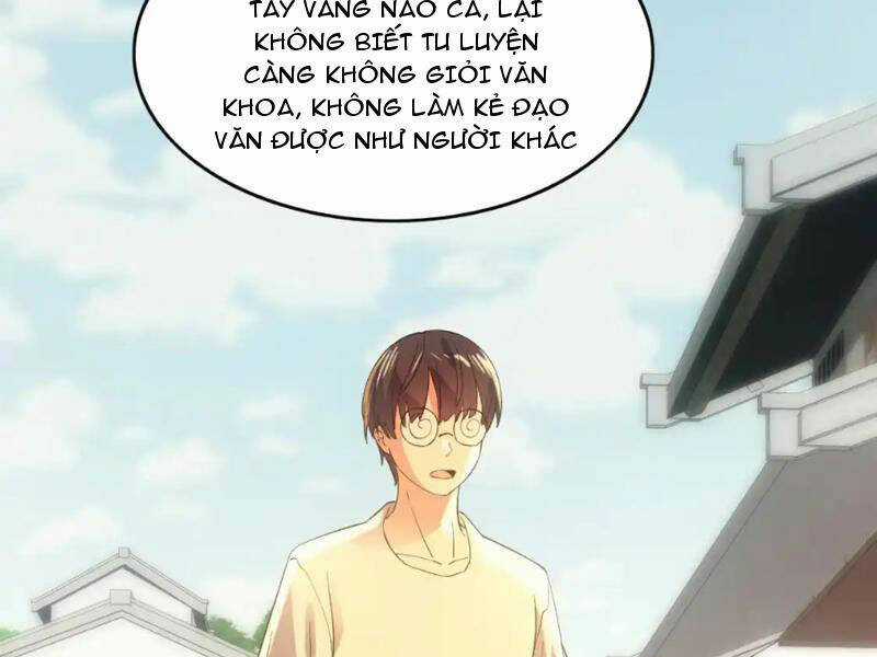 Không Nhường Nữa Ta Chết, Ta Liền Thật Vô Địch Chapter 150 trang 69