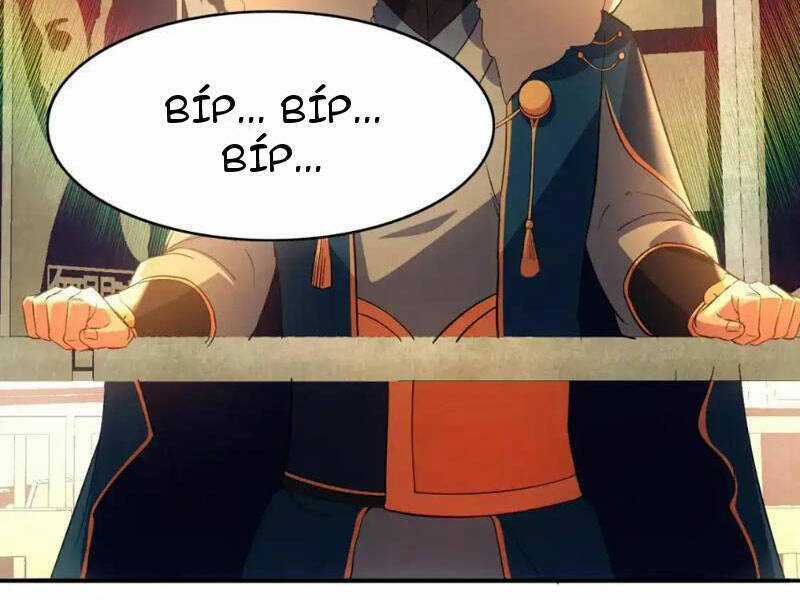 Không Nhường Nữa Ta Chết, Ta Liền Thật Vô Địch Chapter 150 trang 7
