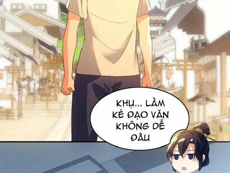 Không Nhường Nữa Ta Chết, Ta Liền Thật Vô Địch Chapter 150 trang 70