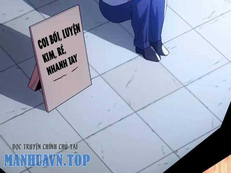 Không Nhường Nữa Ta Chết, Ta Liền Thật Vô Địch Chapter 150 trang 72