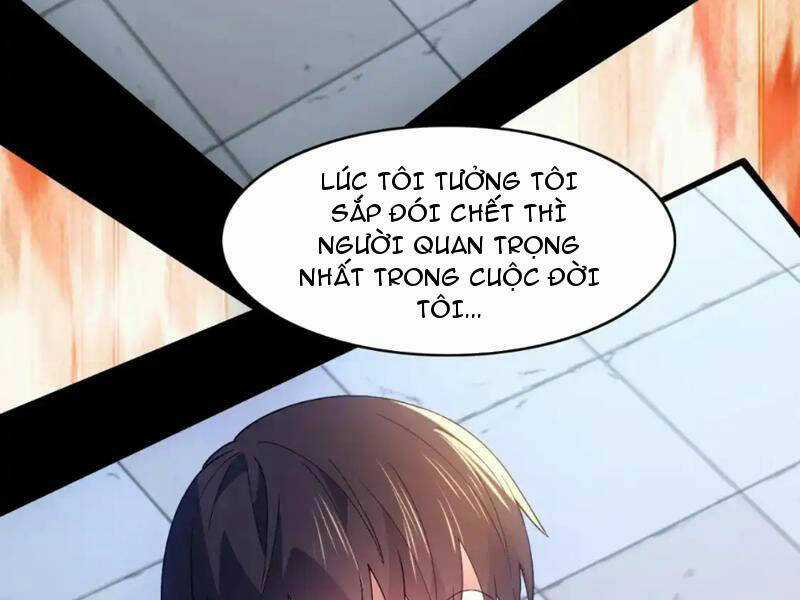 Không Nhường Nữa Ta Chết, Ta Liền Thật Vô Địch Chapter 150 trang 73