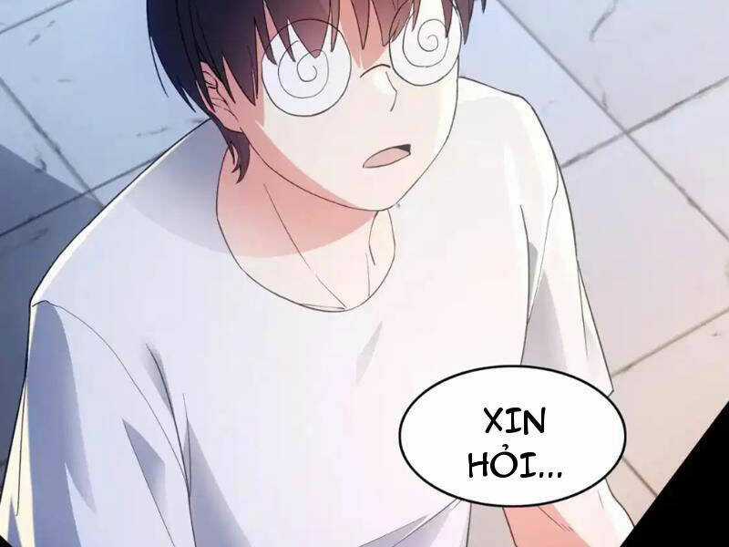 Không Nhường Nữa Ta Chết, Ta Liền Thật Vô Địch Chapter 150 trang 74