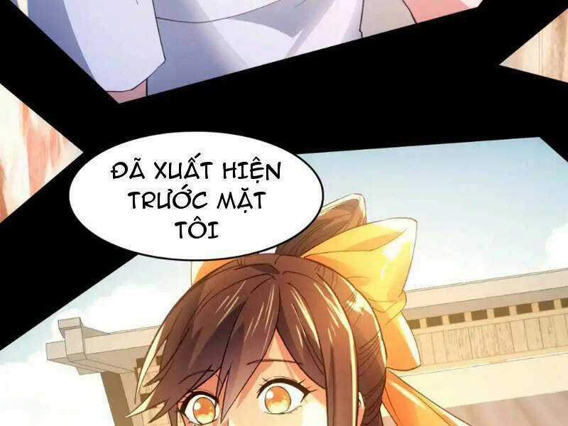 Không Nhường Nữa Ta Chết, Ta Liền Thật Vô Địch Chapter 150 trang 75