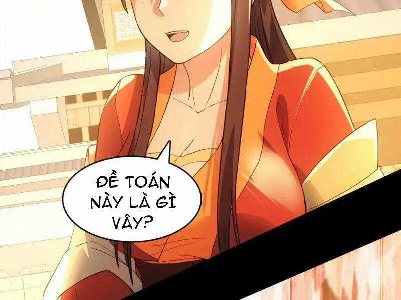Không Nhường Nữa Ta Chết, Ta Liền Thật Vô Địch Chapter 150 trang 76