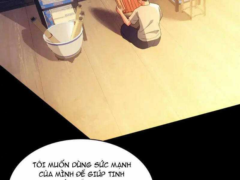 Không Nhường Nữa Ta Chết, Ta Liền Thật Vô Địch Chapter 150 trang 80