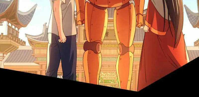 Không Nhường Nữa Ta Chết, Ta Liền Thật Vô Địch Chapter 150 trang 82