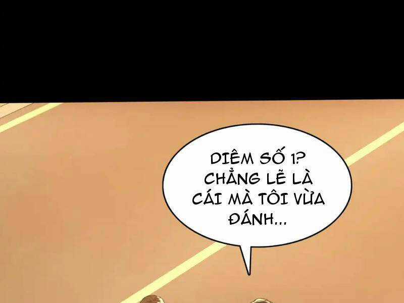 Không Nhường Nữa Ta Chết, Ta Liền Thật Vô Địch Chapter 150 trang 83
