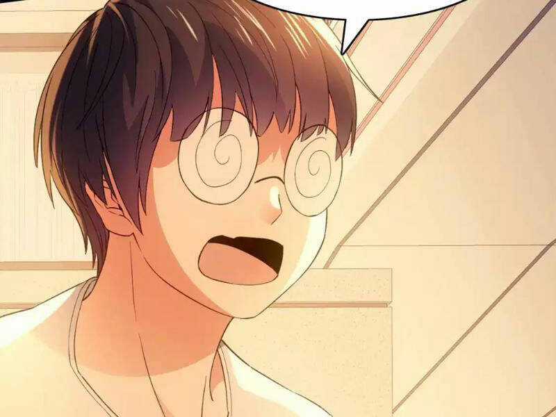 Không Nhường Nữa Ta Chết, Ta Liền Thật Vô Địch Chapter 150 trang 86