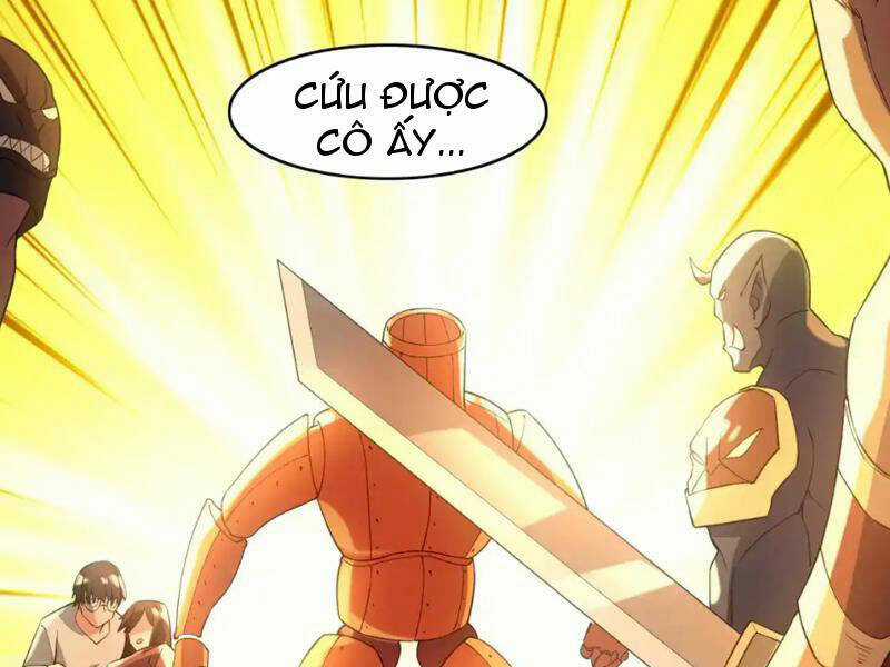 Không Nhường Nữa Ta Chết, Ta Liền Thật Vô Địch Chapter 150 trang 89