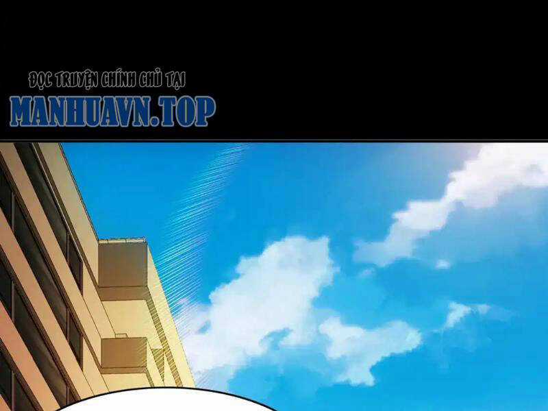 Không Nhường Nữa Ta Chết, Ta Liền Thật Vô Địch Chapter 150 trang 93