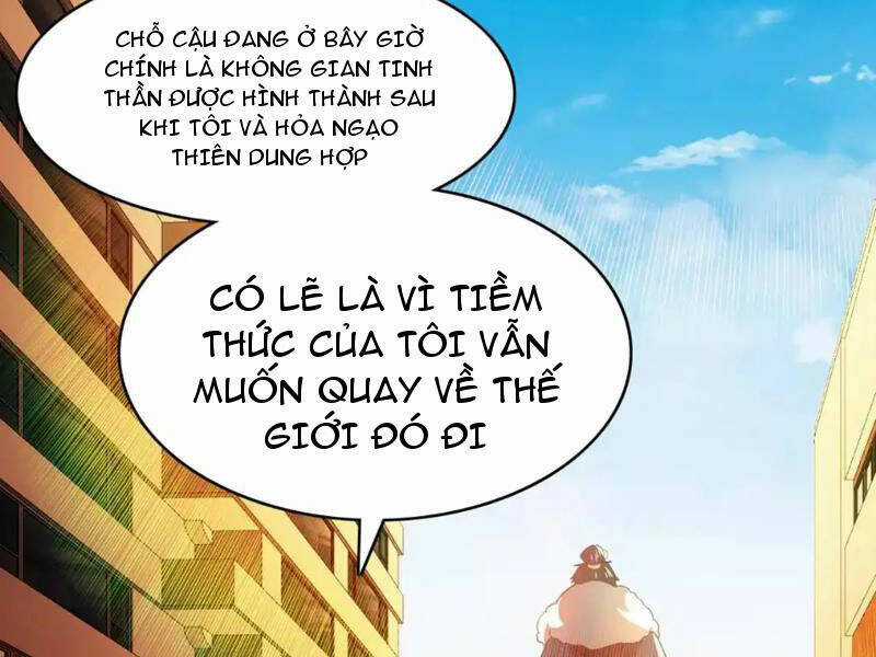 Không Nhường Nữa Ta Chết, Ta Liền Thật Vô Địch Chapter 150 trang 94