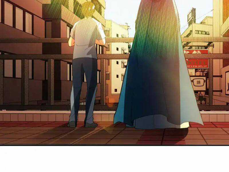 Không Nhường Nữa Ta Chết, Ta Liền Thật Vô Địch Chapter 150 trang 95
