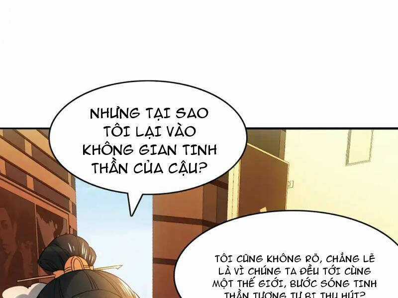 Không Nhường Nữa Ta Chết, Ta Liền Thật Vô Địch Chapter 150 trang 96