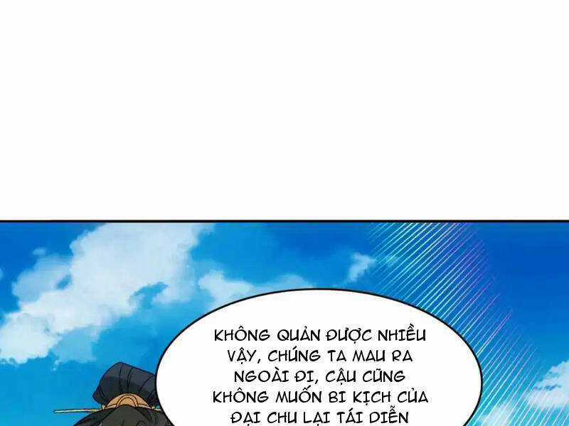 Không Nhường Nữa Ta Chết, Ta Liền Thật Vô Địch Chapter 150 trang 98