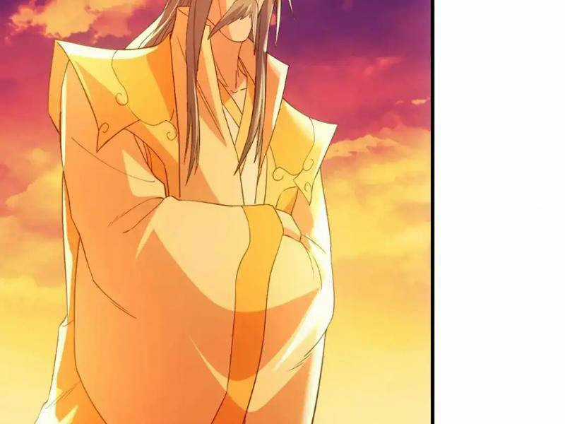 Không Nhường Nữa Ta Chết, Ta Liền Thật Vô Địch Chapter 151 trang 100