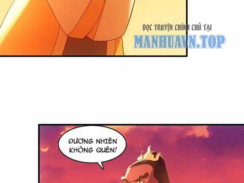 Không Nhường Nữa Ta Chết, Ta Liền Thật Vô Địch Chapter 151 trang 101