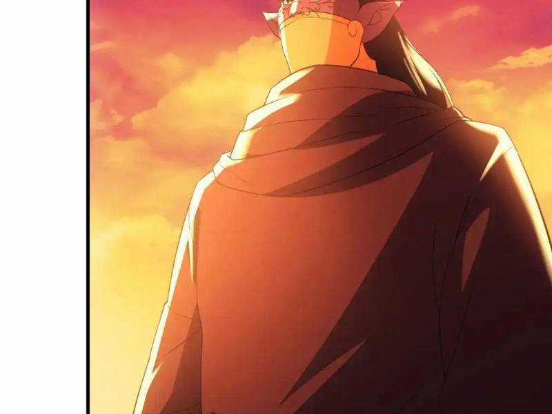 Không Nhường Nữa Ta Chết, Ta Liền Thật Vô Địch Chapter 151 trang 102