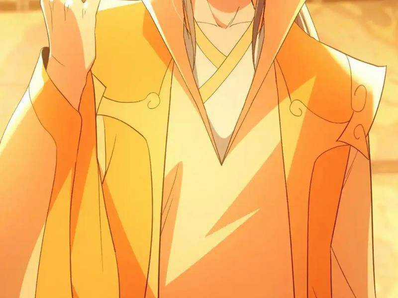 Không Nhường Nữa Ta Chết, Ta Liền Thật Vô Địch Chapter 151 trang 105