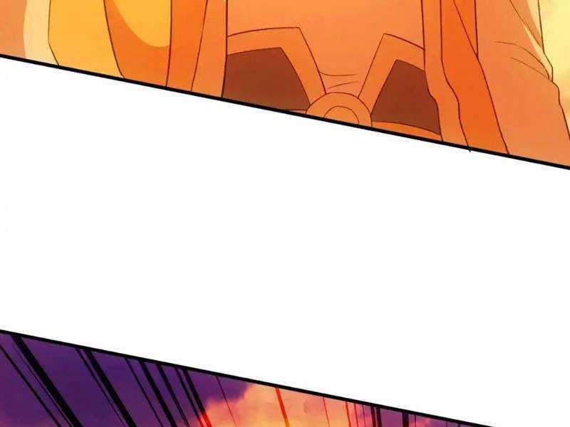 Không Nhường Nữa Ta Chết, Ta Liền Thật Vô Địch Chapter 151 trang 106