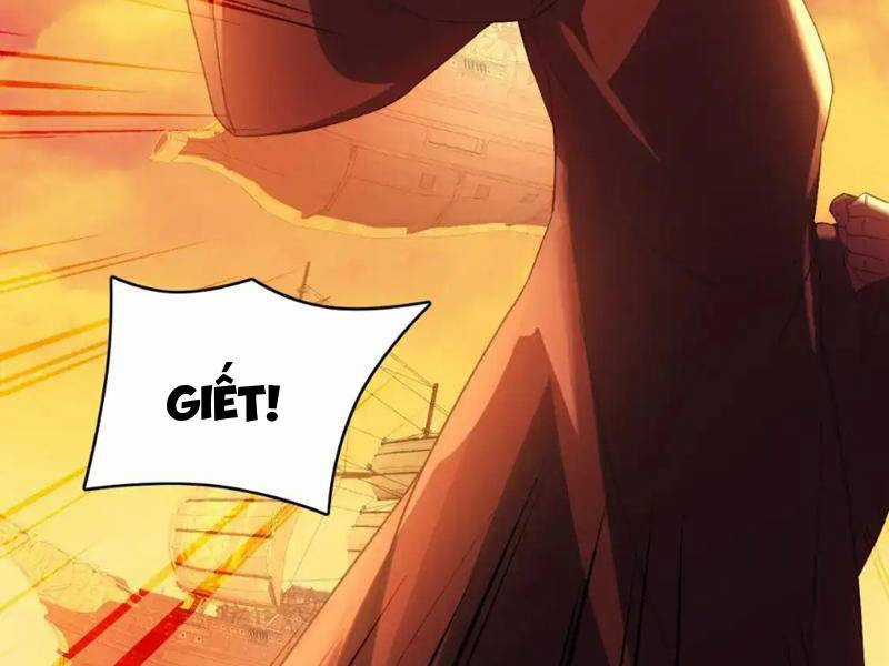 Không Nhường Nữa Ta Chết, Ta Liền Thật Vô Địch Chapter 151 trang 108