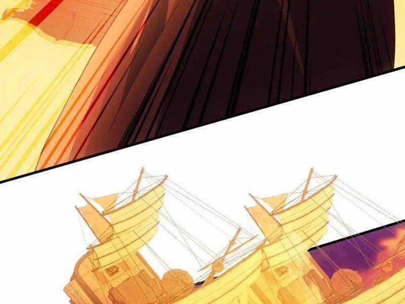 Không Nhường Nữa Ta Chết, Ta Liền Thật Vô Địch Chapter 151 trang 109