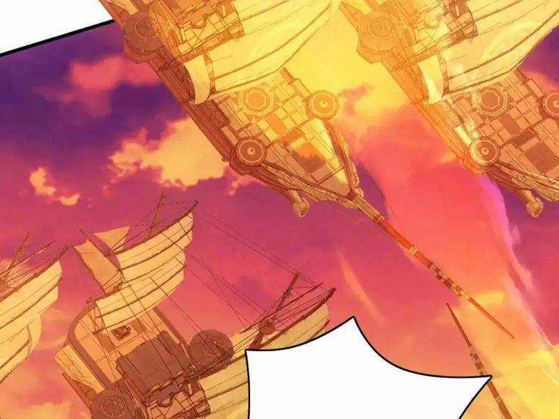 Không Nhường Nữa Ta Chết, Ta Liền Thật Vô Địch Chapter 151 trang 110