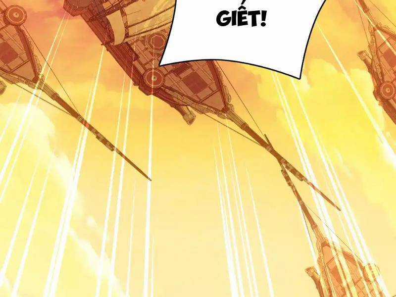 Không Nhường Nữa Ta Chết, Ta Liền Thật Vô Địch Chapter 151 trang 111