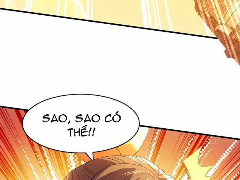 Không Nhường Nữa Ta Chết, Ta Liền Thật Vô Địch Chapter 151 trang 112