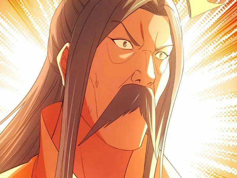 Không Nhường Nữa Ta Chết, Ta Liền Thật Vô Địch Chapter 151 trang 113