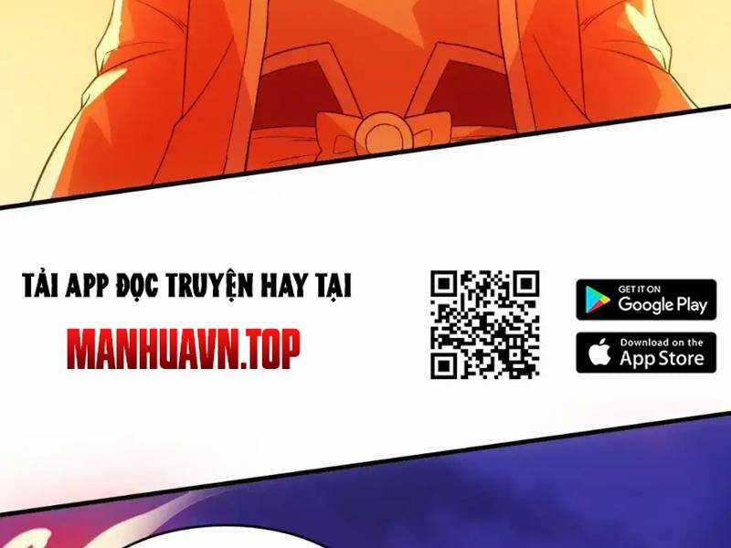 Không Nhường Nữa Ta Chết, Ta Liền Thật Vô Địch Chapter 151 trang 117