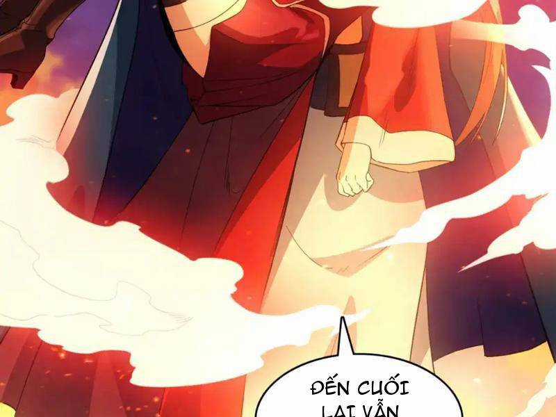 Không Nhường Nữa Ta Chết, Ta Liền Thật Vô Địch Chapter 151 trang 119