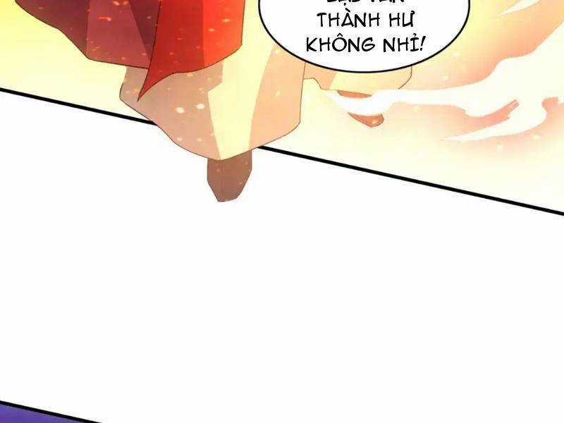 Không Nhường Nữa Ta Chết, Ta Liền Thật Vô Địch Chapter 151 trang 120