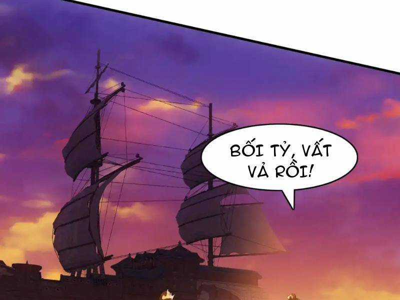 Không Nhường Nữa Ta Chết, Ta Liền Thật Vô Địch Chapter 151 trang 121