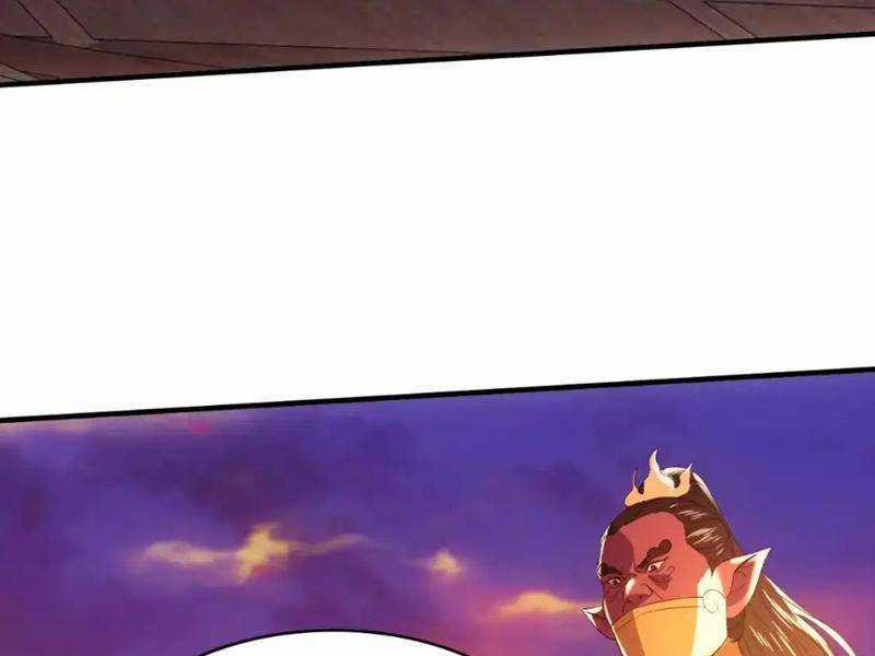 Không Nhường Nữa Ta Chết, Ta Liền Thật Vô Địch Chapter 151 trang 124